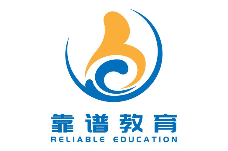 企业管理咨询与信息咨询服务 现代服务业的核心驱动力