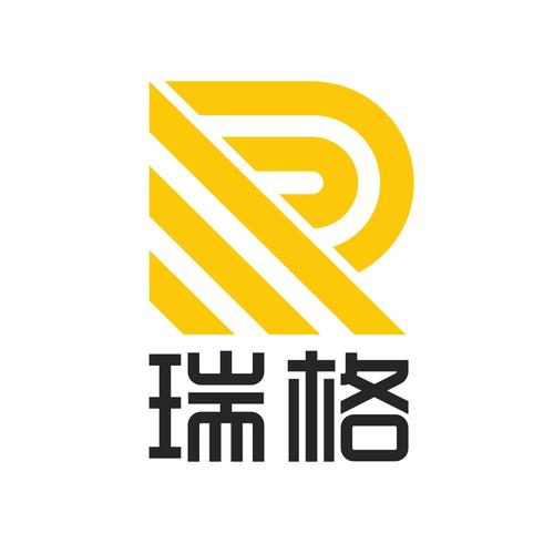 餐饮品牌管理